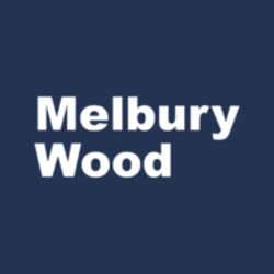 Melbury Wood – Recruitment and talent experts logo